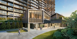 Lakeside Drive (D22), Condominium #612587921